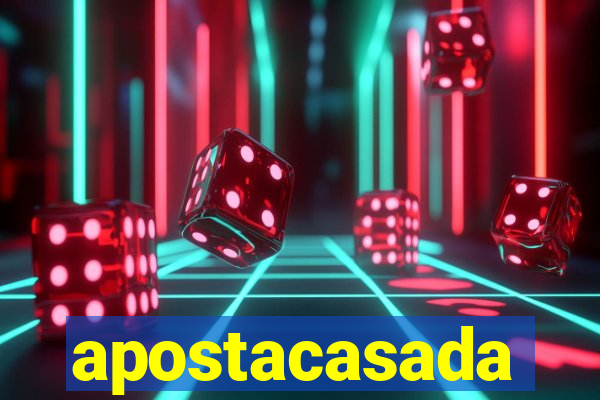 apostacasada