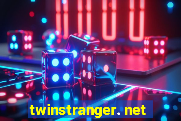 twinstranger. net