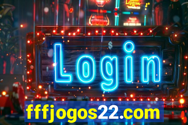 fffjogos22.com