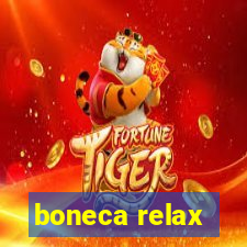 boneca relax