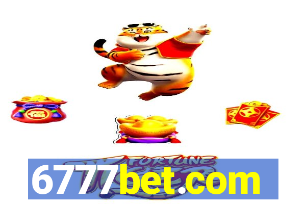 6777bet.com