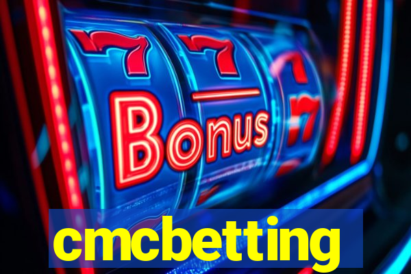 cmcbetting