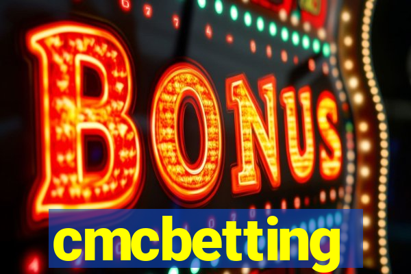 cmcbetting