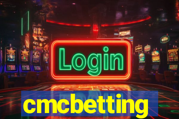 cmcbetting