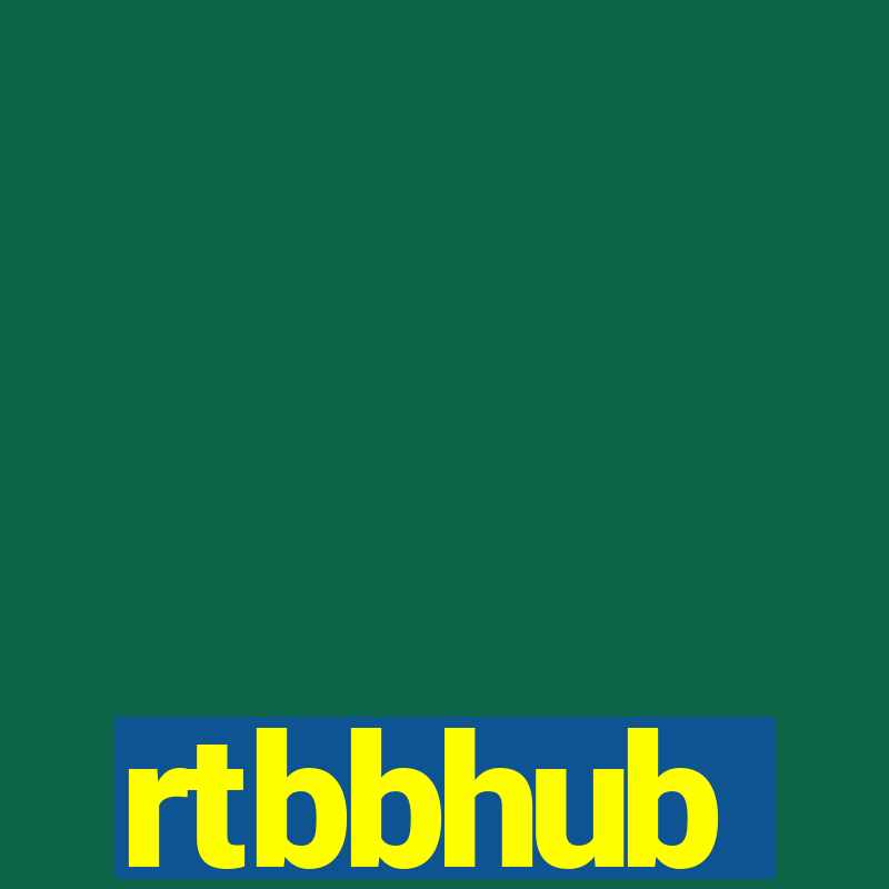 rtbbhub