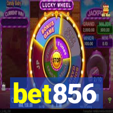 bet856