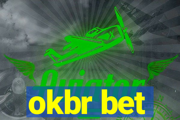 okbr bet