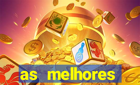 as melhores plataformas de jogo online