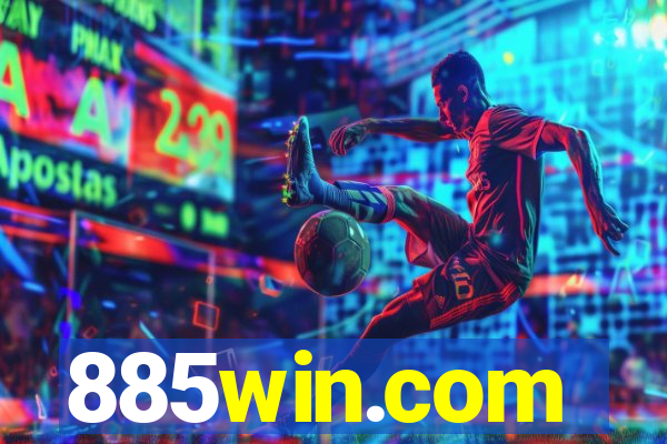 885win.com