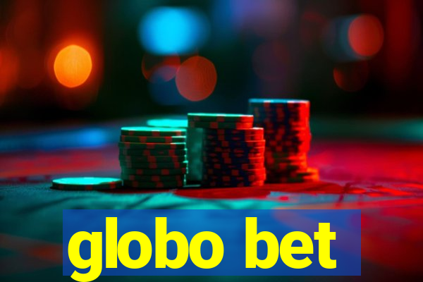 globo bet