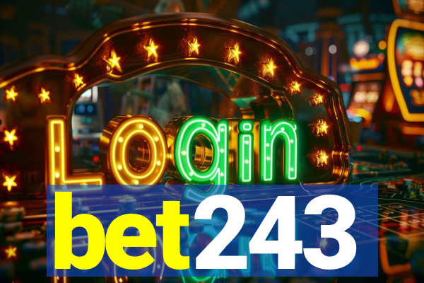 bet243