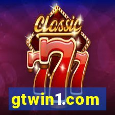 gtwin1.com