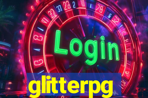 glitterpg