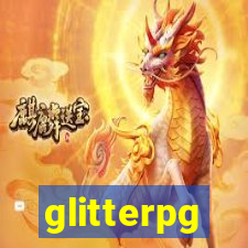 glitterpg