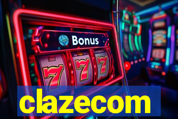 clazecom