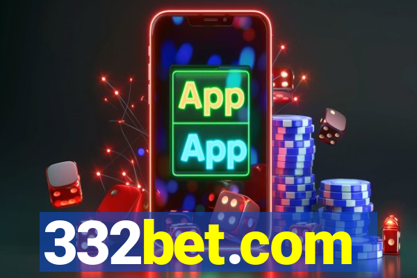 332bet.com