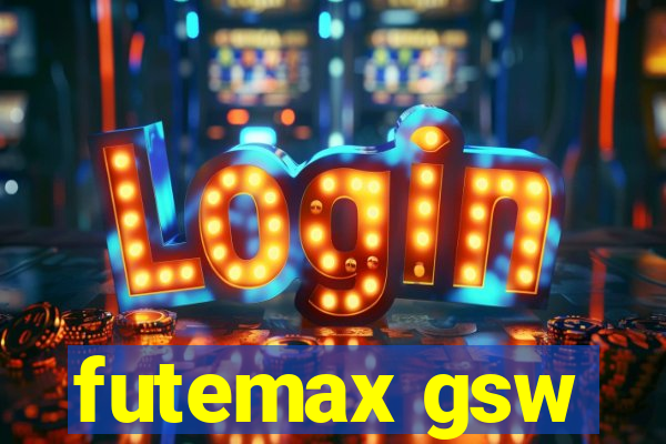 futemax gsw