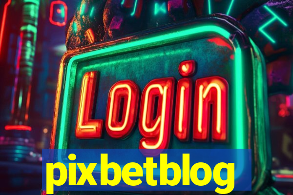 pixbetblog