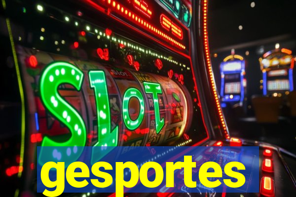 gesportes