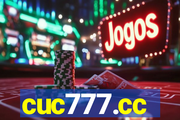 cuc777.cc