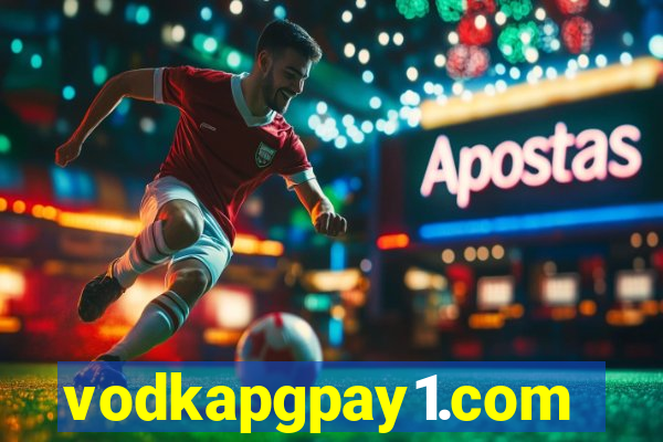 vodkapgpay1.com