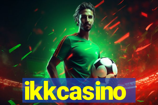 ikkcasino