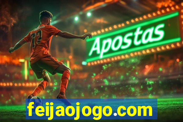 feijaojogo.com