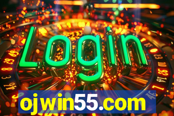 ojwin55.com