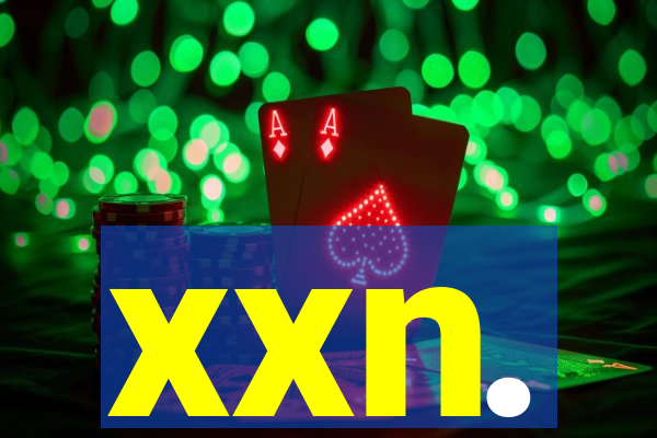 xxn.