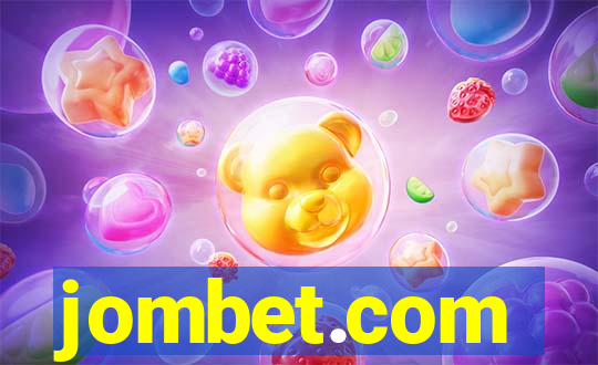 jombet.com