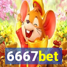 6667bet