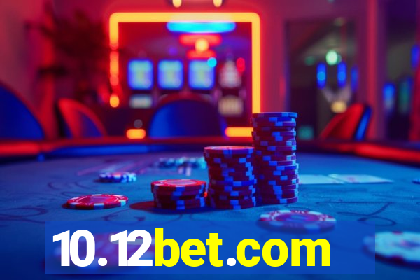 10.12bet.com