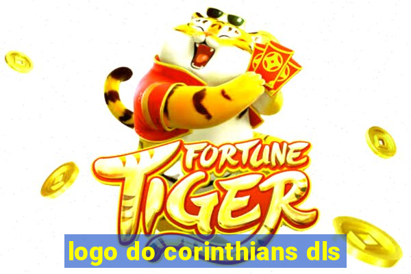 logo do corinthians dls