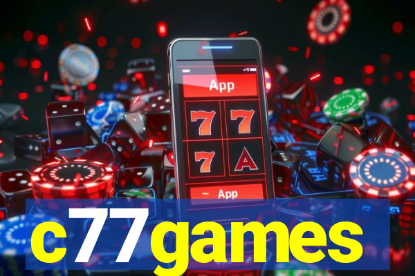 c77games