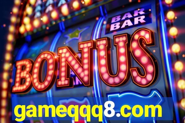 gameqqq8.com