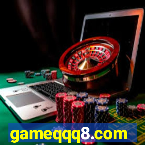 gameqqq8.com