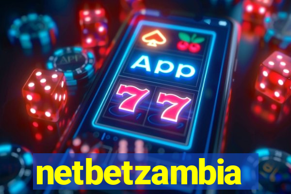 netbetzambia