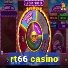 rt66 casino