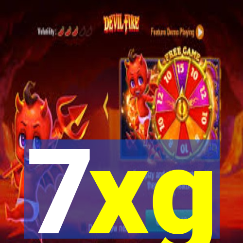 7xg