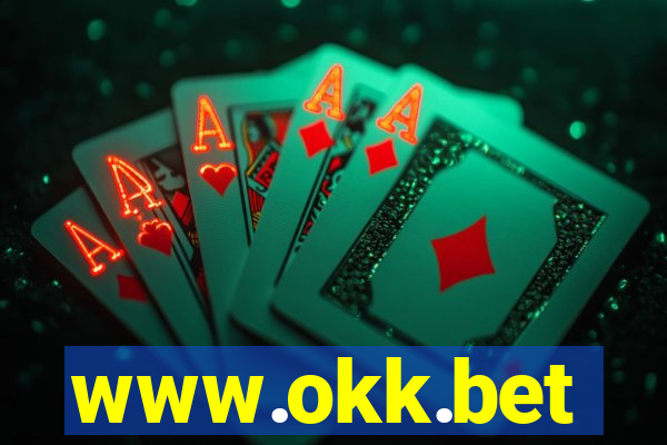 www.okk.bet