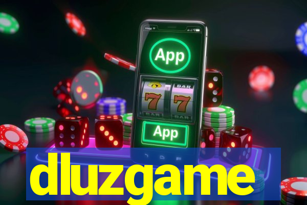 dluzgame