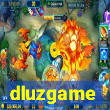 dluzgame