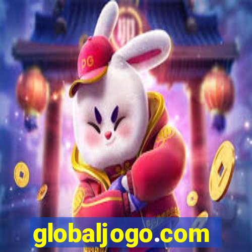 globaljogo.com