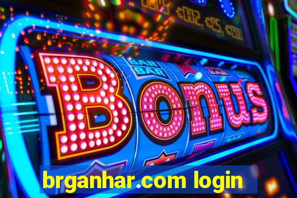 brganhar.com login