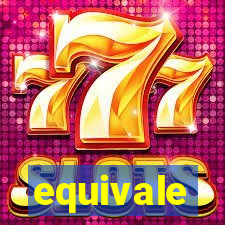 equivale