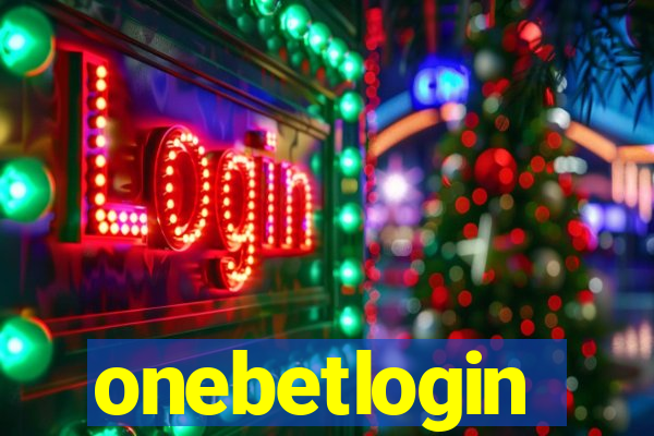 onebetlogin