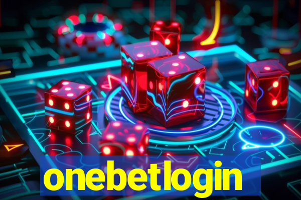 onebetlogin