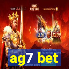 ag7 bet