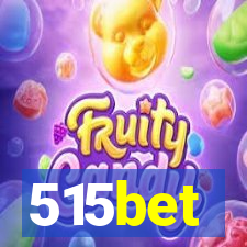 515bet