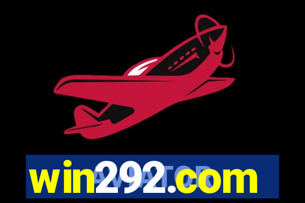 win292.com